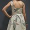 Buzz_lightyear_dress_back_grid
