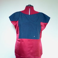 063_2__listing