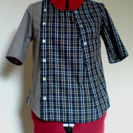 048_2__listing