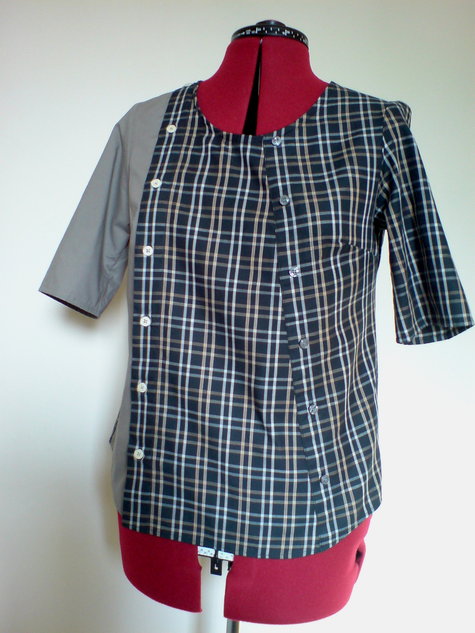 050_2__large