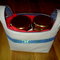 Dsc02646_2__grid