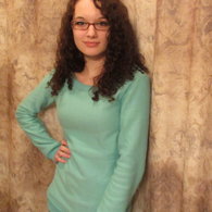 Img_3020_listing