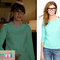 Jess-days-green-sweater_grid