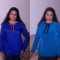 02-2013-135_duet_listing
