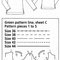 02-2013_135_bowshirt_schematic_grid