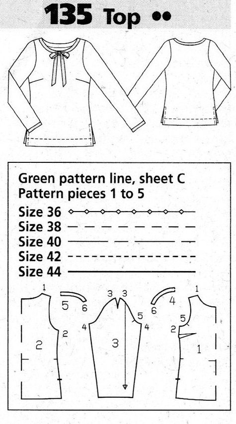02-2013_135_bowshirt_schematic_large