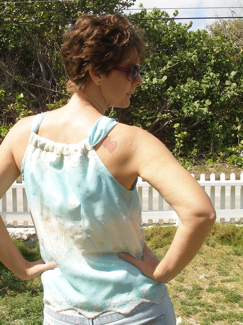 Chiffon_blouse_011_large