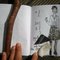 Jupe_veste_grid
