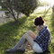 _mg_2987_grid