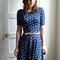Bird_knit_006_grid