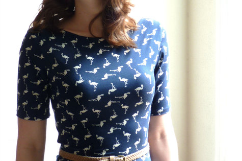 Bird_knit_023_large