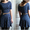 Flamingo_necklines_grid