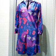 Img_20130207_182701_listing