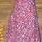 Dscn0148_grid
