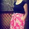 Skirt1_grid