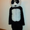 Panda_grid