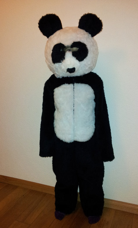 Panda_large