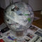 Larve_step1_grid