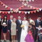 Wedding_1_grid