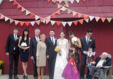 Wedding_1_large