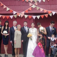 Wedding_1_listing
