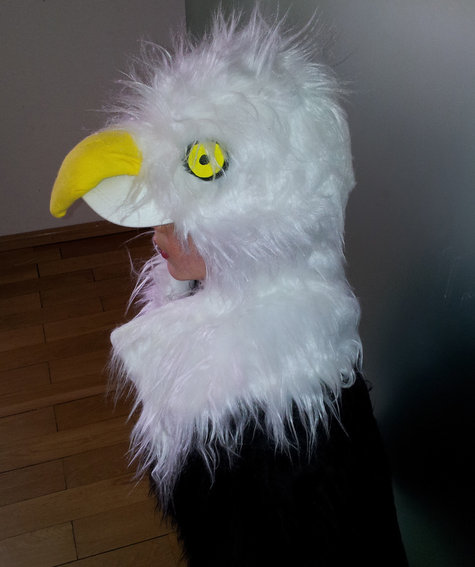 Adler_large