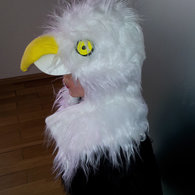 Adler_listing