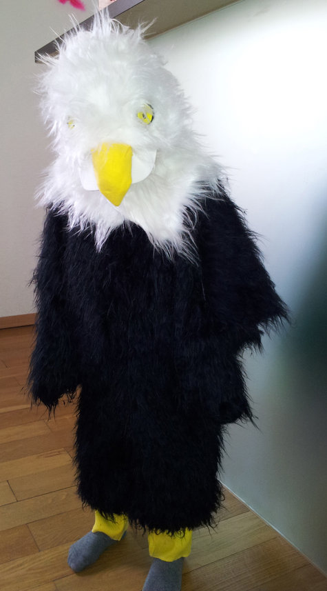 Adler_1_large