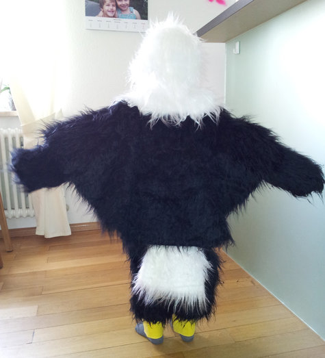 Adler_hinten_large