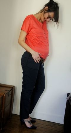 83540890_p_large