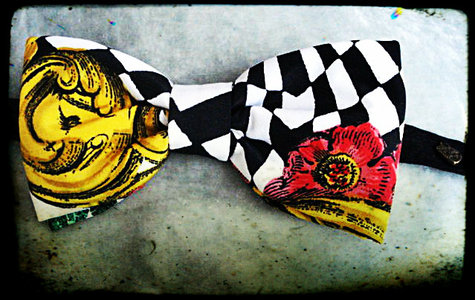 Tutu6_large