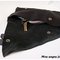 Trousse_siili-fleur-ouvert1_grid