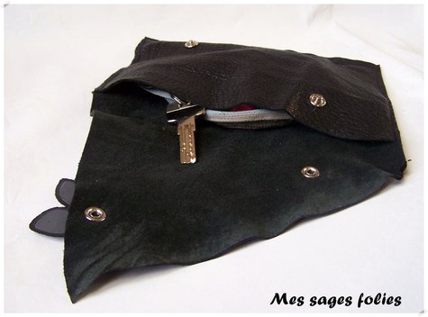 Trousse_siili-fleur-ouvert1_large