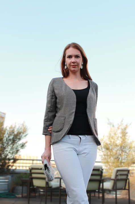 Jacket5_large