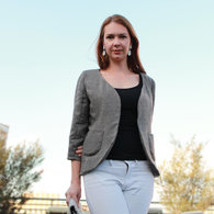 Jacket5_listing