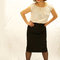 Black_pencil_skirt_5_sm_grid