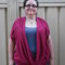 Dscn1827_grid