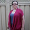Dscn1832_grid