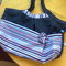 Borsa_righe_grid