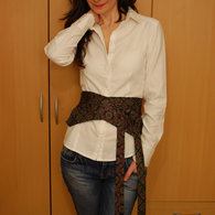 Diy-momita_listing