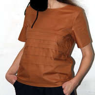 Img_9804_listing
