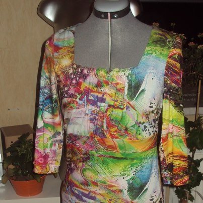 Jurk13_large