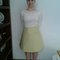Coffee_date_dress_skirt_only_grid