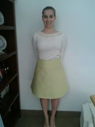 Coffee_date_dress_skirt_only_large