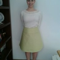 Coffee_date_dress_skirt_only_listing
