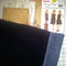 Dress7-burday7659-detail_grid