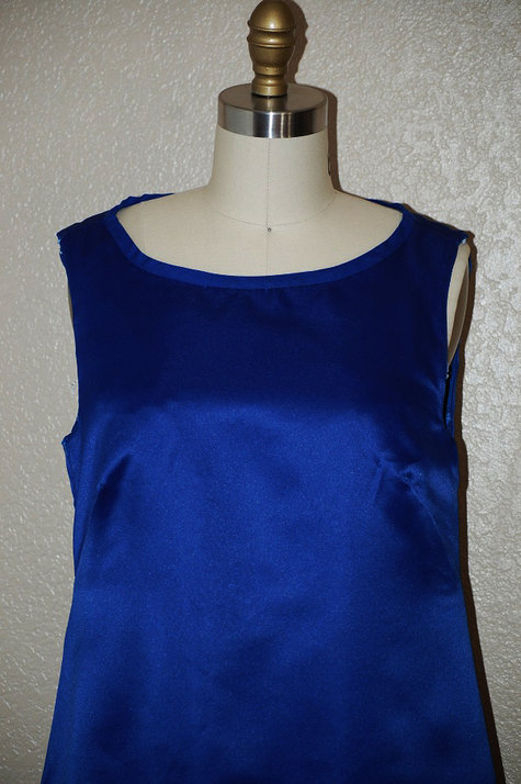 Lining_large