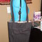 Opal_tote_grid