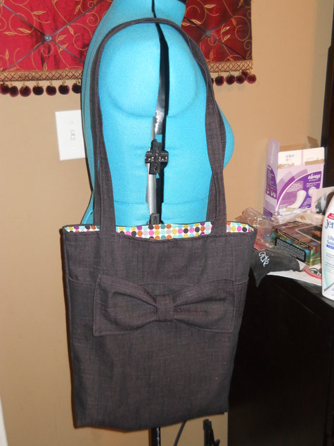 Opal_tote_large