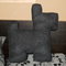 Opal_scotty_dog_back_grid